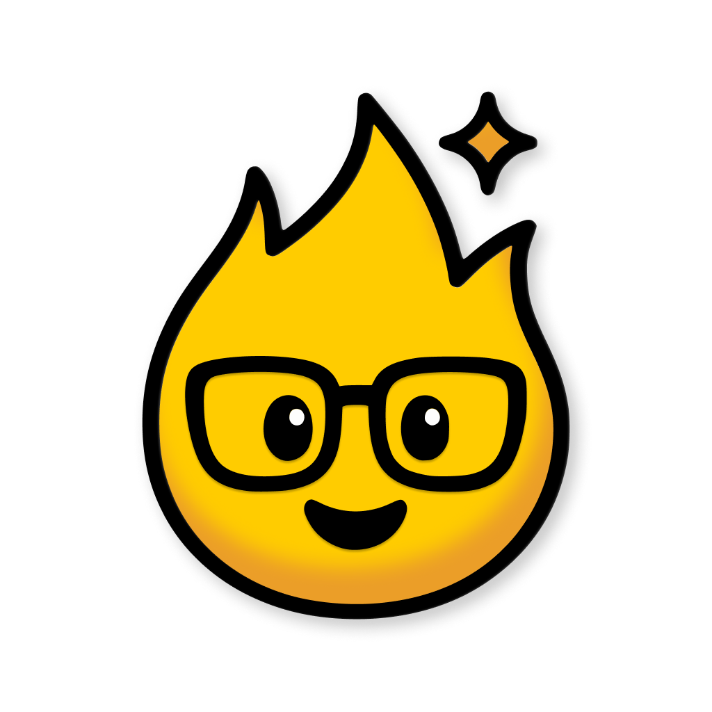 SparkyMind logo