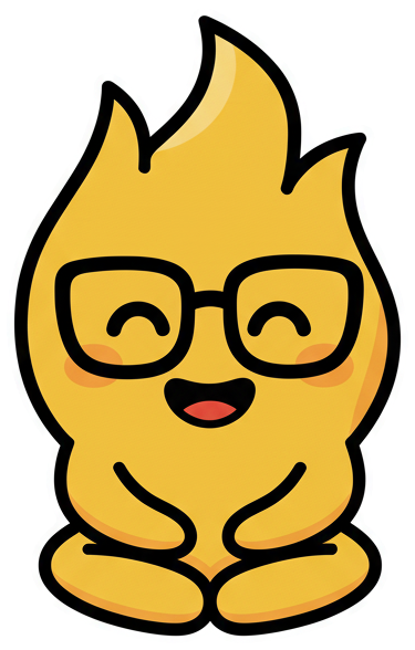 SparkyMind Coming Soon